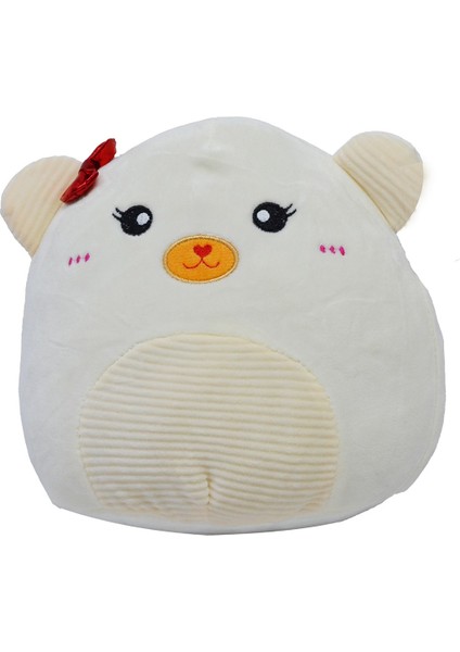 Squishy Yastıklar 25 cm 62889