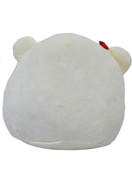 Squishy Yastıklar 25 cm 62889
