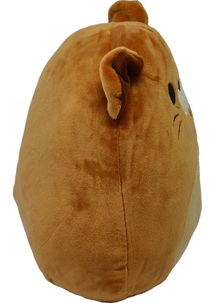 Squishy Yastıklar 35 cm 62890 fırsatları