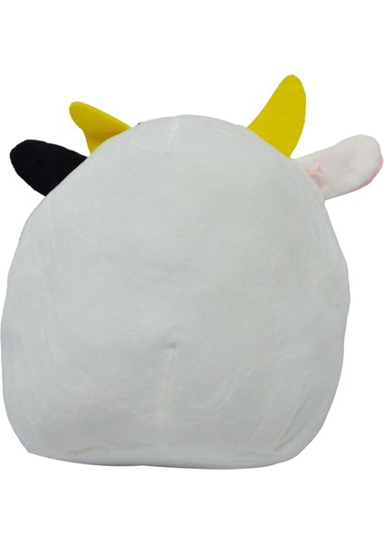 Squishy Yastıklar 35 cm 62890