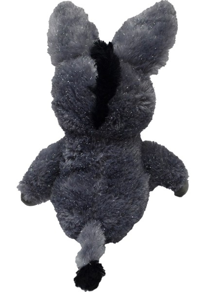 Peluş Eşek 50 cm 62430