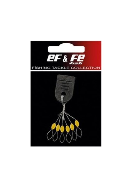 Kauçuk Yuvarlak Stoper