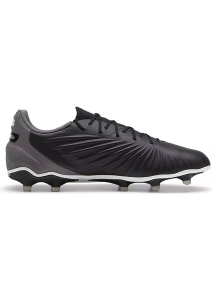 Kıng Match Fg/ag 10786301 Siyah Krampon fiyatları