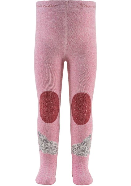 Kız Çocuk Külotlu Çorap