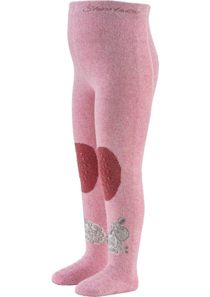 Kız Çocuk Külotlu Çorap fiyatları