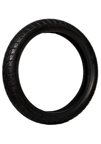 80/90-14 Tl 40P BL200 Kışlık Dubleks Kış Lastiği