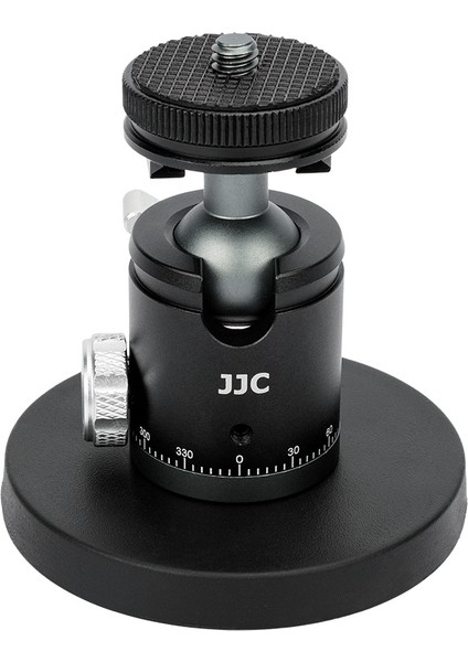 Mmb-1 Magnetic Mounting Base Kit