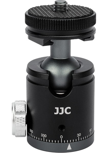 Mmb-1 Magnetic Mounting Base Kit