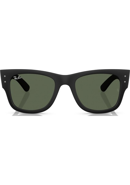 RB4840S 601S71 52 Unisex Güneş Gözlüğü