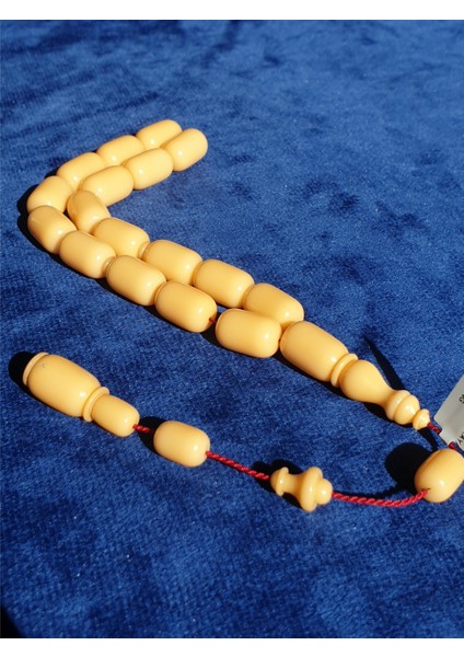 Katalin Majong Eyüp Sabri Keskinkaya 10*15 Efe Boy fiyatları