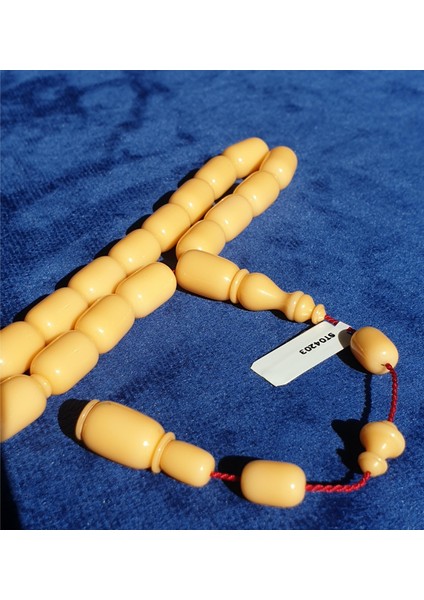 Katalin Majong Eyüp Sabri Keskinkaya 10*15 Efe Boy modelleri