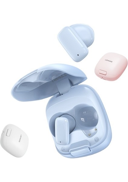Tws Mini Bluetooth Kulaklık Stereo Müzik Kablosuz Kulaklık (Yurt Dışından) fiyatları