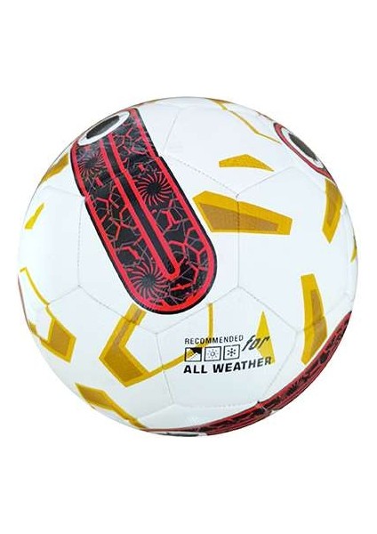 Platinyum Hybrid 5 No Futbol Topu