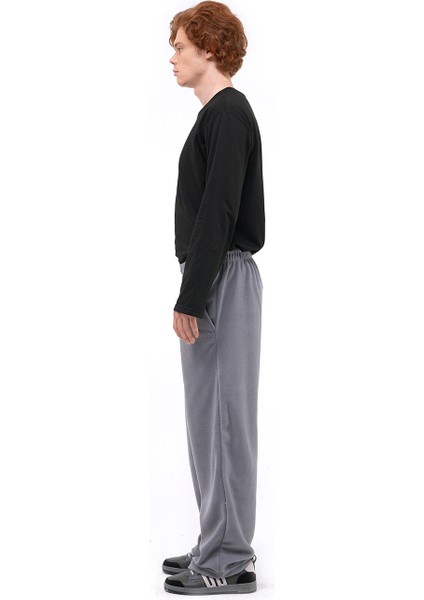 Rahat Kesim Polar Pantolon fiyatları