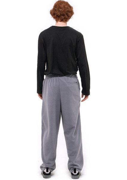 Rahat Kesim Polar Pantolon modelleri