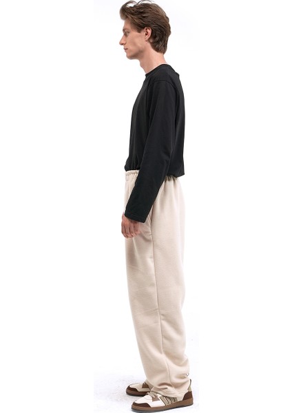 Rahat Kesim Polar Pantolon fiyatları