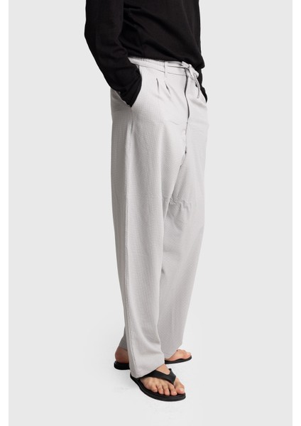 Beli Ipli Gofre Pantolon fiyatları