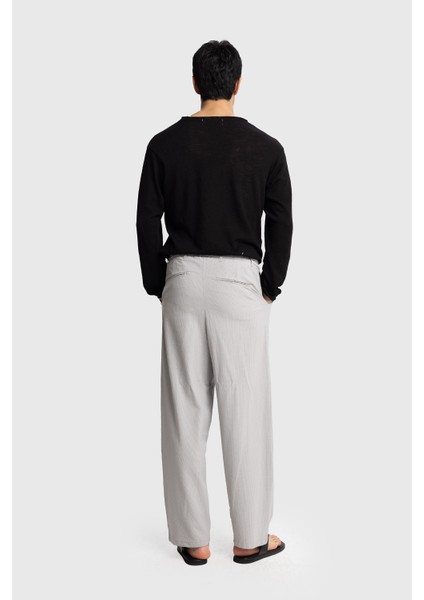 Beli Ipli Gofre Pantolon fırsatları