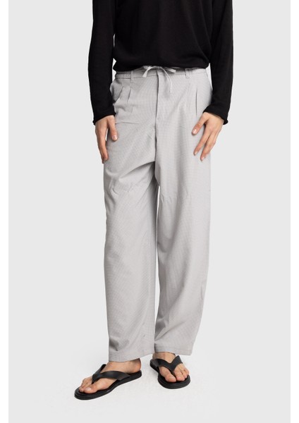 Beli Ipli Gofre Pantolon indirimleri