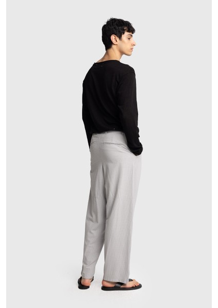 Beli Ipli Gofre Pantolon modelleri