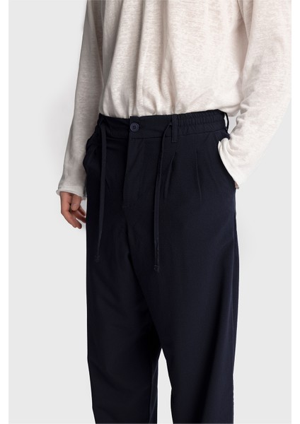 Beli Ipli Gofre Pantolon modelleri
