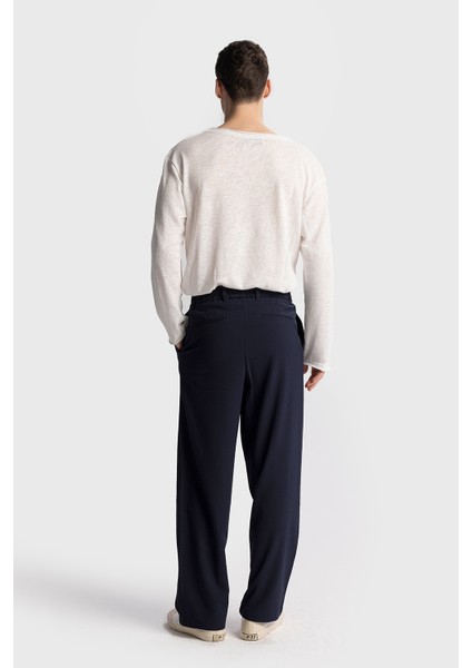 Beli Ipli Gofre Pantolon indirimleri