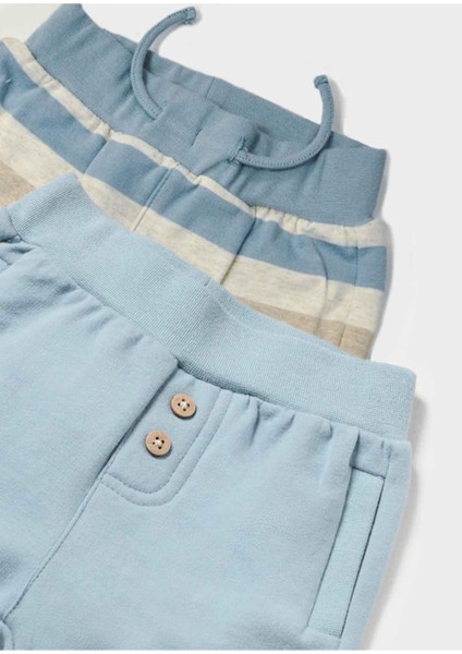 Kışlık Erkek Bebek 4'lü Set Takım fırsatları