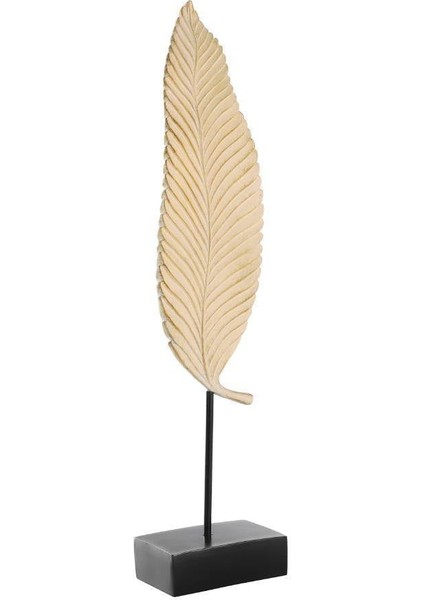 427076 "gıfu" Dekoratif Obje 57CM Yüksekliğinde fiyatları