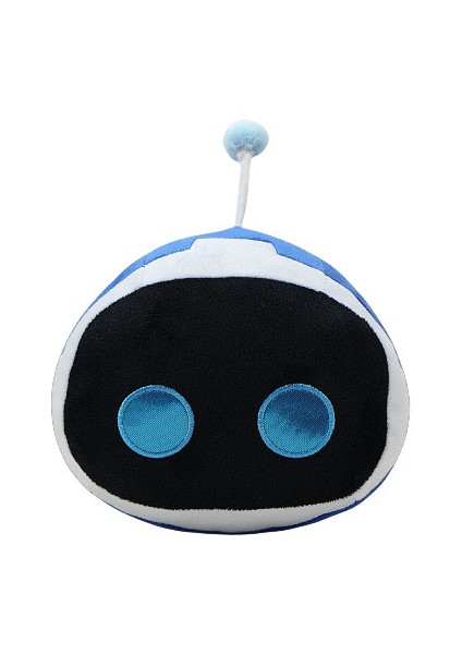 28CM Astro Bot Oyuncak Peluş (Yurt Dışından)