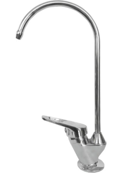 Su Arıtma Cihazı Musluğu Mix Musluk Batarya - arıtma musluğu