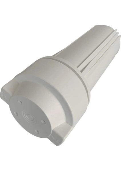 Arıtma Cihazı Havzing Aura Cebilon Compact Filtre Uyumlu Housing (Mat Havzing) modelleri
