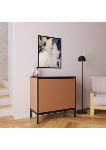Juniper Çok Amaçlı Dolap