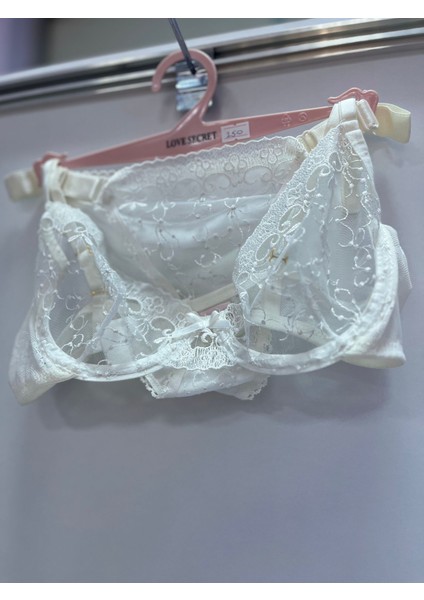 Brode Dantelli Bralet
