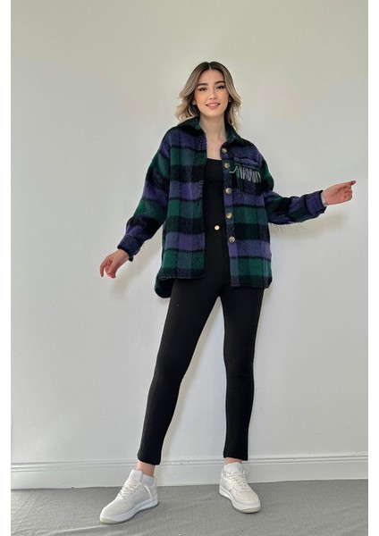 Buklet Cepli Zincir Taşlı Gömlek fiyatları