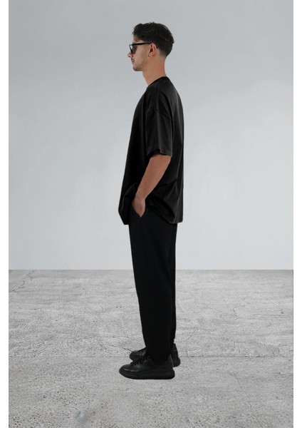 Erkek You Arma Detay Tshirt fiyatları
