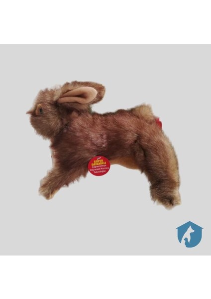 Peluş Kahverengi Tavşan Oyuncak fiyatları