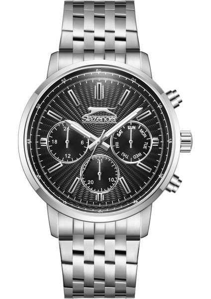 SL.09.2391.2.03 Erkek Kol Saati