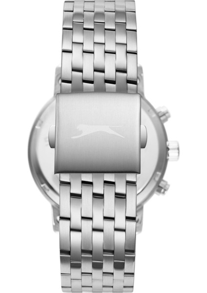 SL.09.2391.2.03 Erkek Kol Saati fiyatları