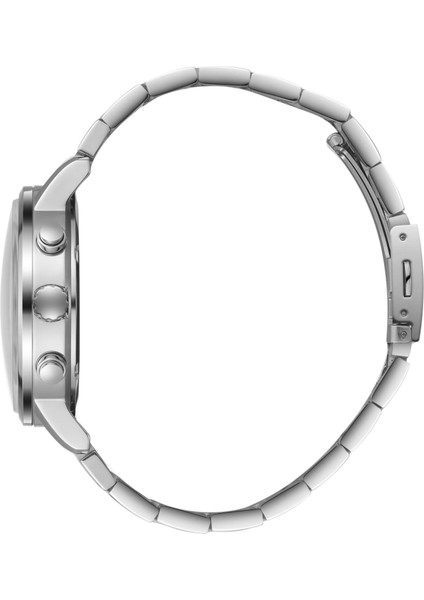 SL.09.2391.2.03 Erkek Kol Saati modelleri