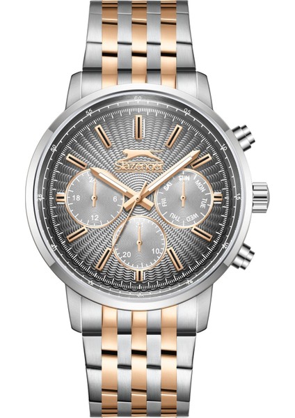 SL.09.2391.2.04 Erkek Kol Saati