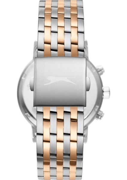 SL.09.2391.2.04 Erkek Kol Saati fiyatları