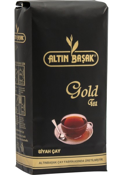 Gold 1000 gr 12'li