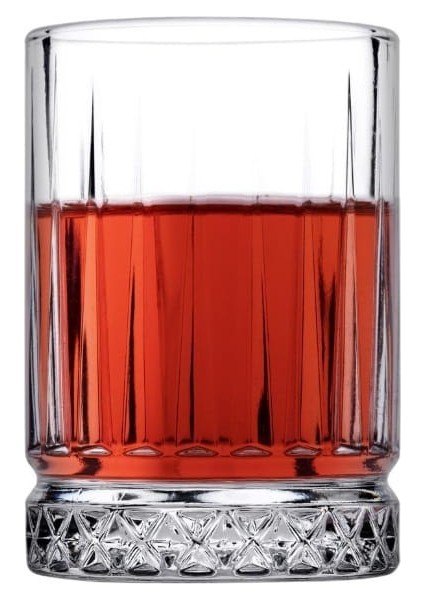 520442 Elysia Su Bardağı Veya Kahve Yanı 6 Lı fiyatları