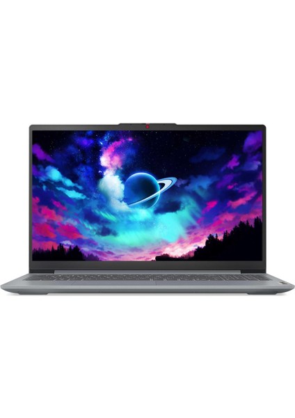 Ideapad 3 83ES0034TR02 I5-12450H 16GB 2tbssd 16" Fhd+ Freedos Dizüstü Bilgisayar