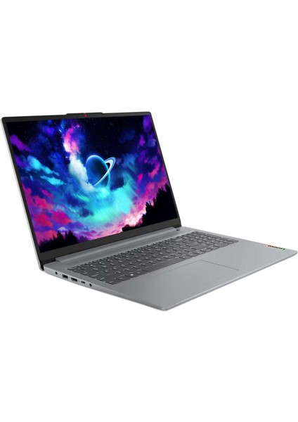 Ideapad 3 83ES0034TR02 I5-12450H 16GB 2tbssd 16" Fhd+ Freedos Dizüstü Bilgisayar