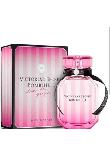 Victoria's Secret Bombshell 100 ml