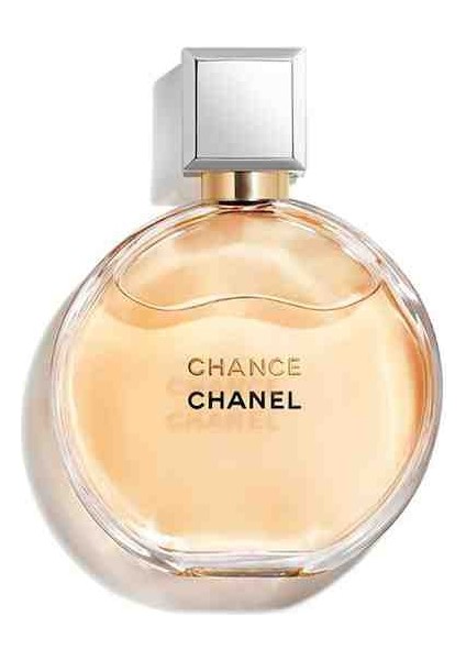 Chance Edt 100 ml