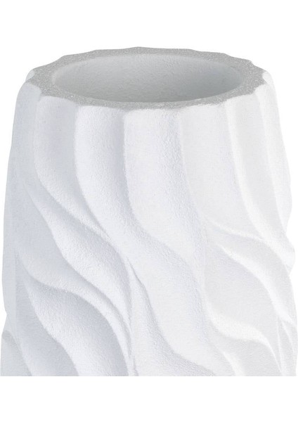 428192 "Skhıra" 81cm Yüksekliğinde Dekoratif Saksı modelleri