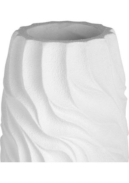 428193 "Skhıra" 61,5cm Yüksekliğinde Dekoratif Saksı modelleri