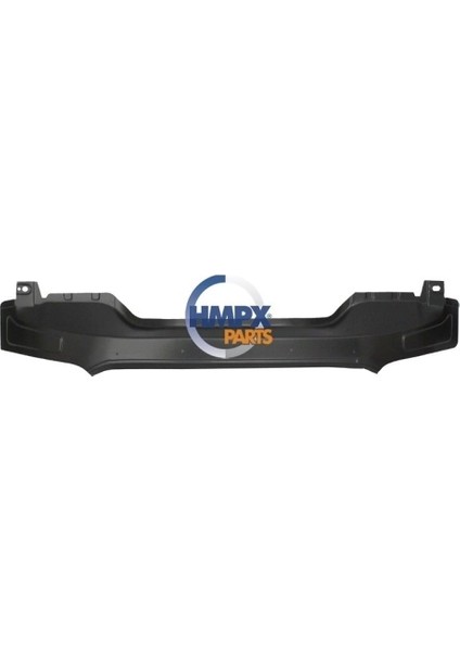 Panel Sacı Arka (4/k) Ford Focus Bm 04- (Oem No: 5M51 F40324 Aa)